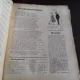 REVISTA VESELIA NR. 51/1926