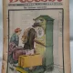 Revista Veselia nr.37/1926