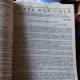 REVISTA VIATA AGRICOLA NR.1-12/1941