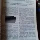 REVISTA VIATA AGRICOLA NR.1-12/1941