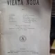 Revista Vieata Noua Nr. 7 Mai 1911