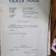 Revista Vieata Noua Nr.11 ianuarie 1916