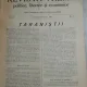Revista Vremii nr.2/1923