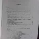 REVISTE LITERARE ALE ELEVILOR 1834-1974 - TUDOR OPRIS  (CU DEDICATIE)