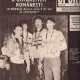 Revista Sport nr. 5 din mai 1987