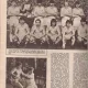 Revista Sport nr. 5 din mai 1987