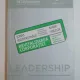 REVITALIZAREA CORPORATIEI , CUM REUSESC LIDERII SA PRODUCA SCHIMBAREA DE JONAS RIDDERSTRLE , MARK WILCOX