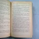 REVIZUIREA IN DREPTUL PROCESUAL AL RPR - GH.I. CHIVULESCU
