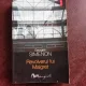 REVOLVERUL LUI MAIGRET - GEORGES SIMENON
