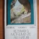 REZERVATII SI MONUMENTE ALE NATURII DIN OLTENIA = B. BOBIRNAC