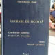 REZOLUTIUNEA SI REZILIEREA CONTRACTELOR/LUCRARE DE LICENTA - DONCILA ANA MARIA
