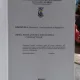 REZOLUTIUNEA SI REZILIEREA CONTRACTELOR/LUCRARE DE LICENTA - DONCILA ANA MARIA