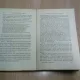 RHETORIQUE A HERENNIUS- CICERON