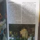 Rhodes d'hier et d'aujourd'hui