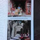 RHODES - HELENE PALASKA PAPASTRATHI  GHID TURISTIC, ISTORIC, GEOGRAFIC, TEXT IN LIMBA FRANCEZA