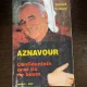 Richard Balducci - Aznavour