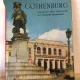 Richard Holmstrom, Stig Roth, S. Artur Svensson, Erik Liljeroth - Gothenburg. A Picture Book