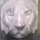 Richard L. Zettler, Lee Horne - Treasures from the Royal Tombs of Ur