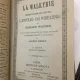 Richard Wagner - Theatre Complet