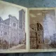 RICORDO DI FIRENZE, ALBUM FOTOGRAFIE