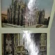 Ricordo di Milano, album foto