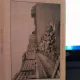RICORDO DI NAPOLI - ALBUM FOTOGRAFIE