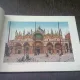 RICORDO DI VENEZIA  ALBUM FOTOGRAFIE