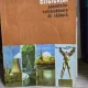 RIDICAREA EFICIENTEI APARATELOR SCHIMBATOARE DE CALDURA - A. LECA