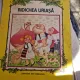 Ridichea Uriasa