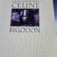 RIGODON - LOUIS FERDINAND CELINE