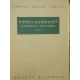 RIMSKY - KORSAKOFF - CAPRICCIO ESPAGNOL OPUS 34