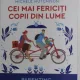 Rina Mae Acosta, Michele Hutchinson - C ei Mai Fericiti Copii din Lume, Parenting in Stil Olandez