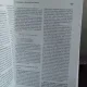 RINICHIUL ARTIFICIAL SI ALTE MIJLOACE DE EPURATIE EXTRARENALA - NICOLAE URSEA