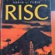 RISC - COLIN FALCONER