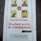 Ritualurile secrete ale Francmasoneriei- Riviere