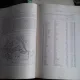 RIURILE ROMANIEI - MONOGRAFIE HIDROLOGICA - CONSTANTIN DIACONU