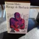 RIVAGE DE BARBARIE - NORMAN MAILER