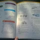 RIVERSIDE SPELLING CURSIVE. LEVEL 2  (CURS LIMBA ENGLEZA, NIVEL 2)