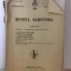 Rivista Marittima - Anno LXX N. 1. Gennaio 1937 XV