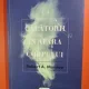 Robert A. Monroe - Calatorii in afara corpului