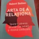 Robert Bolton - Arta de a relationa