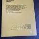 Robert Desnos - Pierre Berger  (carte in limba franceza)