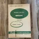 Robert J. Dixson Grand exercises in English