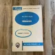 Robert J. Dixson Second book in English