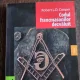 Robert L.D. Cooper - Codul Francmasonilor Dezvaluit