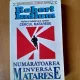 Robert Ludlum - Numaratoarea inversa Matarese