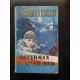 Robert Ludlum - Osterman week-end