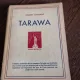 Robert Sherrod - Tarawa