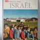 Robert St. John - Israel