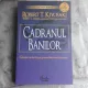 Robert T. Kiyosaki - Cadranul banilor